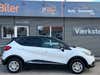 Renault Captur TCe 90 Arctic thumbnail