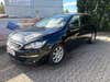 Peugeot 308 BlueHDi 120 Style Sky SW