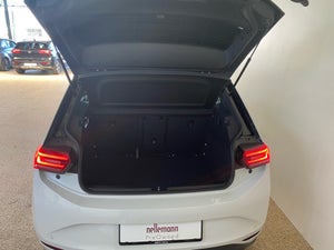 VW ID.3 Pro Performance Business