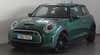 MINI Cooper SE Maximise