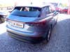 Audi Q4 e-tron Attitude thumbnail