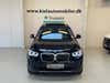 BMW iX3 Charged thumbnail