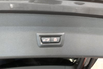 BMW X1 xDrive25e M-Sport+ aut.