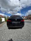 BMW 535d Touring M-Sport xDrive aut. thumbnail