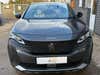 Peugeot 3008 Hybrid GT Line EAT8 thumbnail