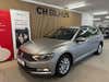 VW Passat TSi 150 Comfortline+ Variant DSG thumbnail