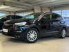 Opel Grandland X T 130 Innovation aut.