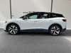 VW ID.4 1ST Pro Performance thumbnail