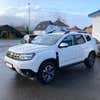 Dacia Duster TCe 90 Prestige thumbnail