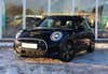 MINI Cooper SE Electric Trim