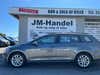 VW Golf VII TSi 150 Comfortline Connect Variant DSG thumbnail