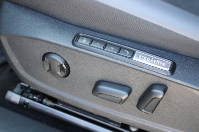 VW ID.5 Pro