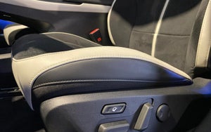 Kia EV6 Long Range GT-Line