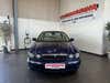 Jaguar X-type Deluxe aut. thumbnail