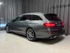 Mercedes E220 d AMG Line stc. aut. thumbnail