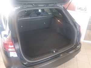 Kia Ceed T-GDi GT-Line SW DCT