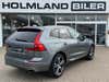 Volvo XC60 D4 190 Inscription aut. thumbnail
