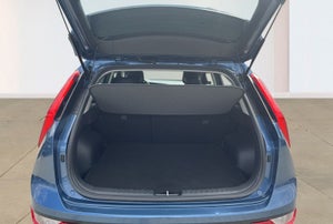 Kia Niro EV Access Plus