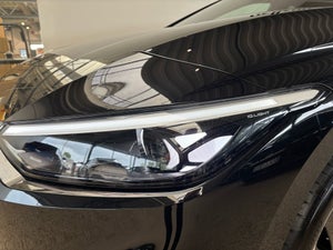 VW ID.7 Style