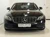 Mercedes E220 d Avantgarde stc. aut. thumbnail