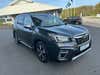 Subaru Forester e-Boxer Summit L-tr. thumbnail
