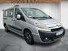 Citroën Jumpy HDi 136 Atlante Lang 8prs thumbnail