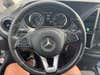 Mercedes Vito 116 BlueTEC Tourer PRO aut. XL thumbnail