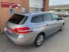 Peugeot 308 BlueHDi 120 Selection Sky SW thumbnail