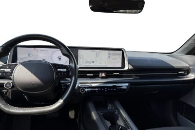 Hyundai Ioniq 6 Creative
