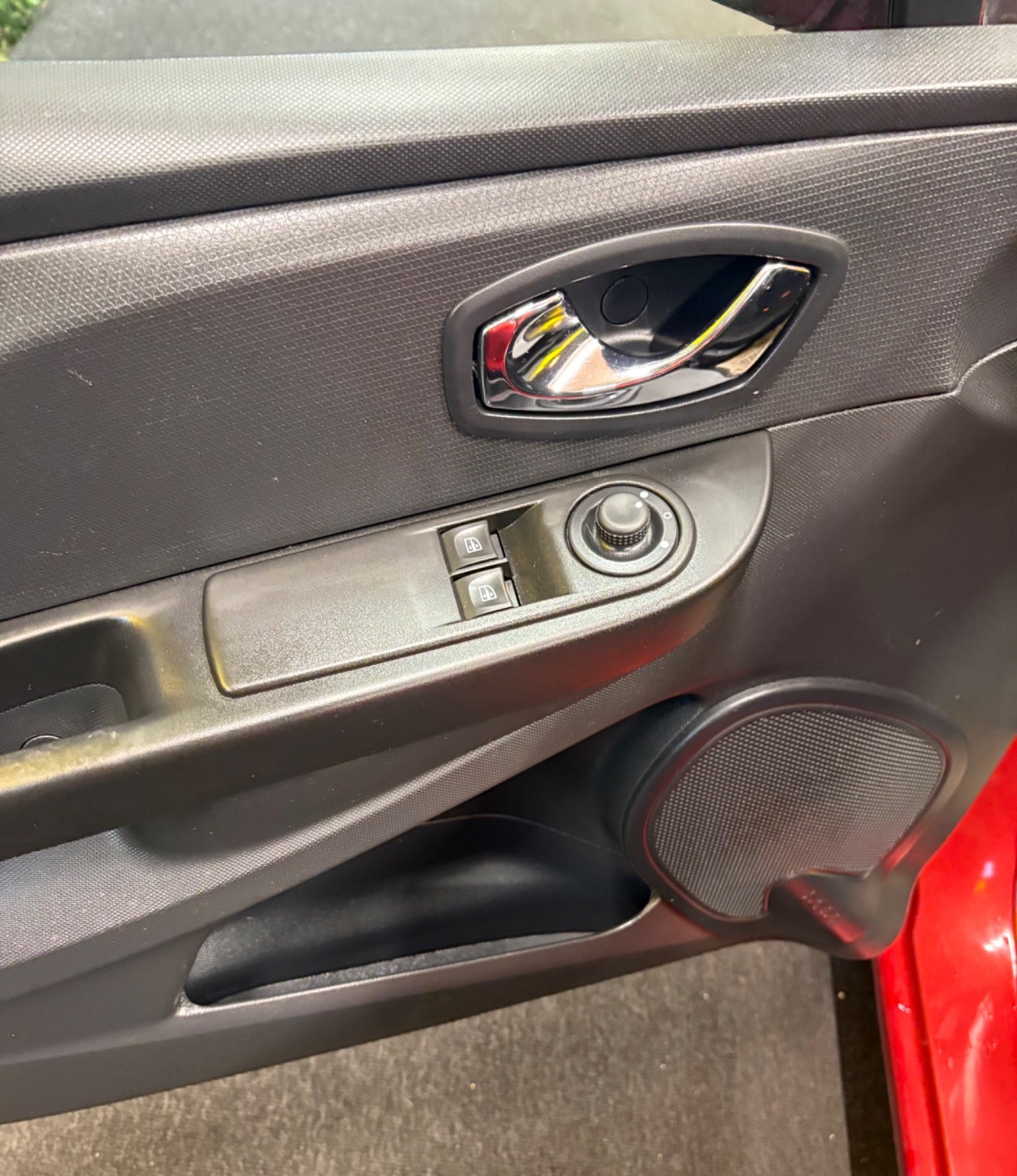 Billede af Renault Clio IV 0,9 TCe 90 Dynamique