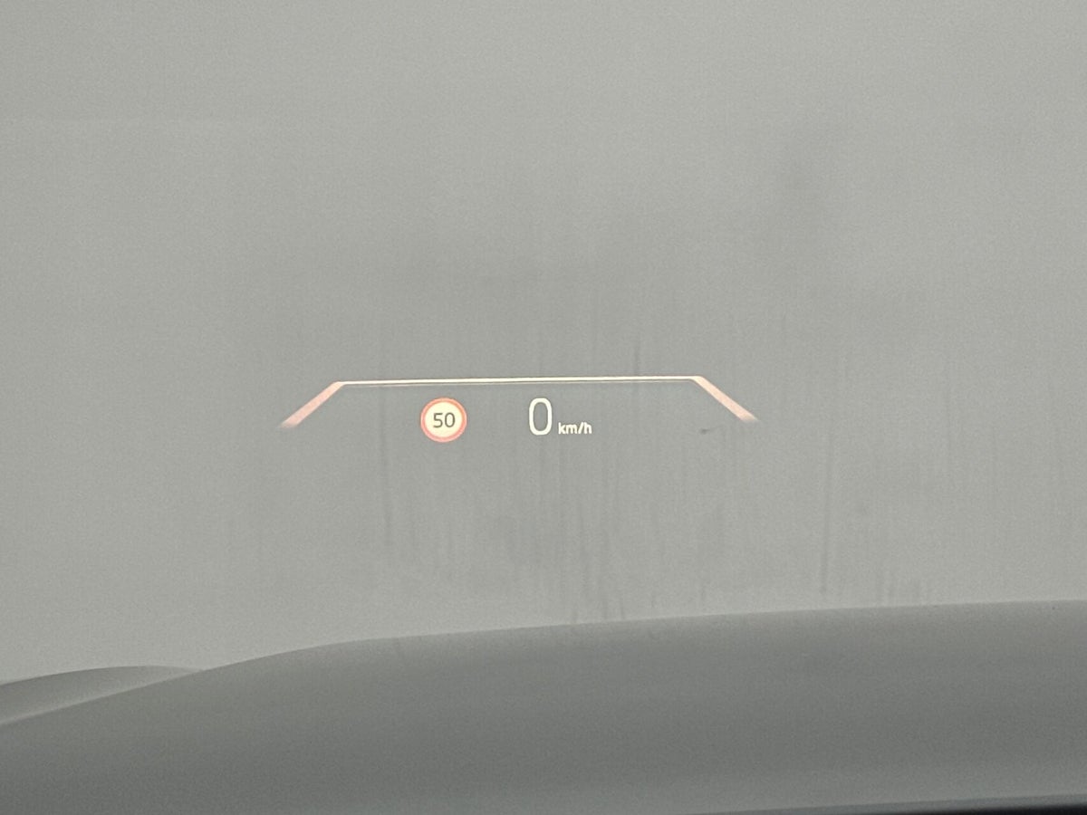 BMW i4 eDrive40 billede 20