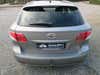 Toyota Avensis D-4D T3 stc. thumbnail