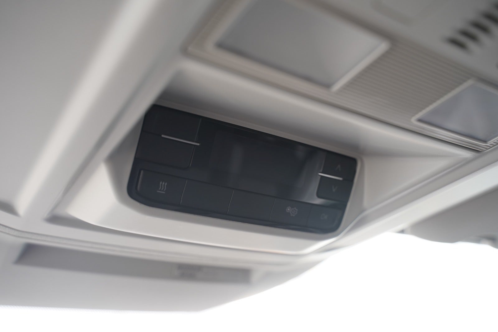 Billede af VW Crafter 35 2,0 TDi 140 Kassevogn L3H2