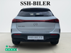 Mercedes EQA250 AMG Line thumbnail