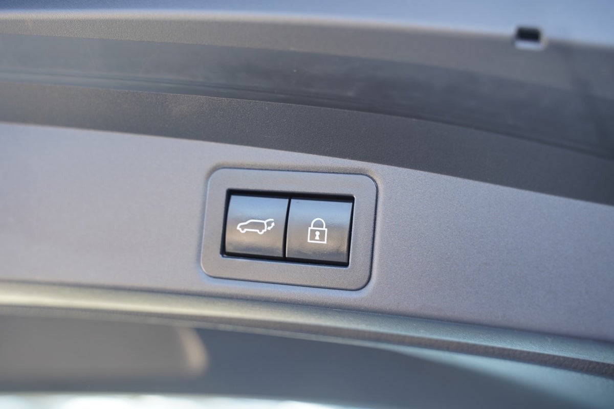 Billede af Toyota Corolla 1,8 Hybrid H3 Smart Touring Sports MDS