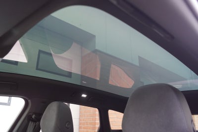 VW ID.7 Style+ Tourer