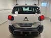 Citroën C3 Aircross BlueHDi 100 Iconic thumbnail