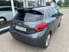 Peugeot 208 BlueHDi 100 Desire Sky thumbnail