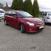 Hyundai i30 CRDi 90 Blue Drive CW thumbnail