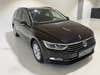 VW Passat TDi 150 Comfortline Premium Variant DSG