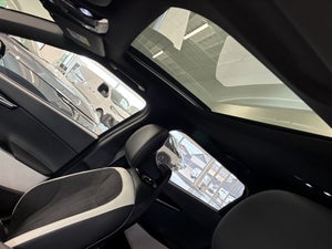 Kia EV6 Long Range GT-Line