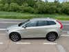 Volvo XC60 D4 190 Summum aut. thumbnail