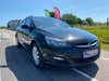 Opel Astra CDTi 110 Enjoy Sports Tourer eco thumbnail
