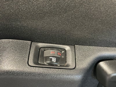 Citroën C3 PureTech 82 Street