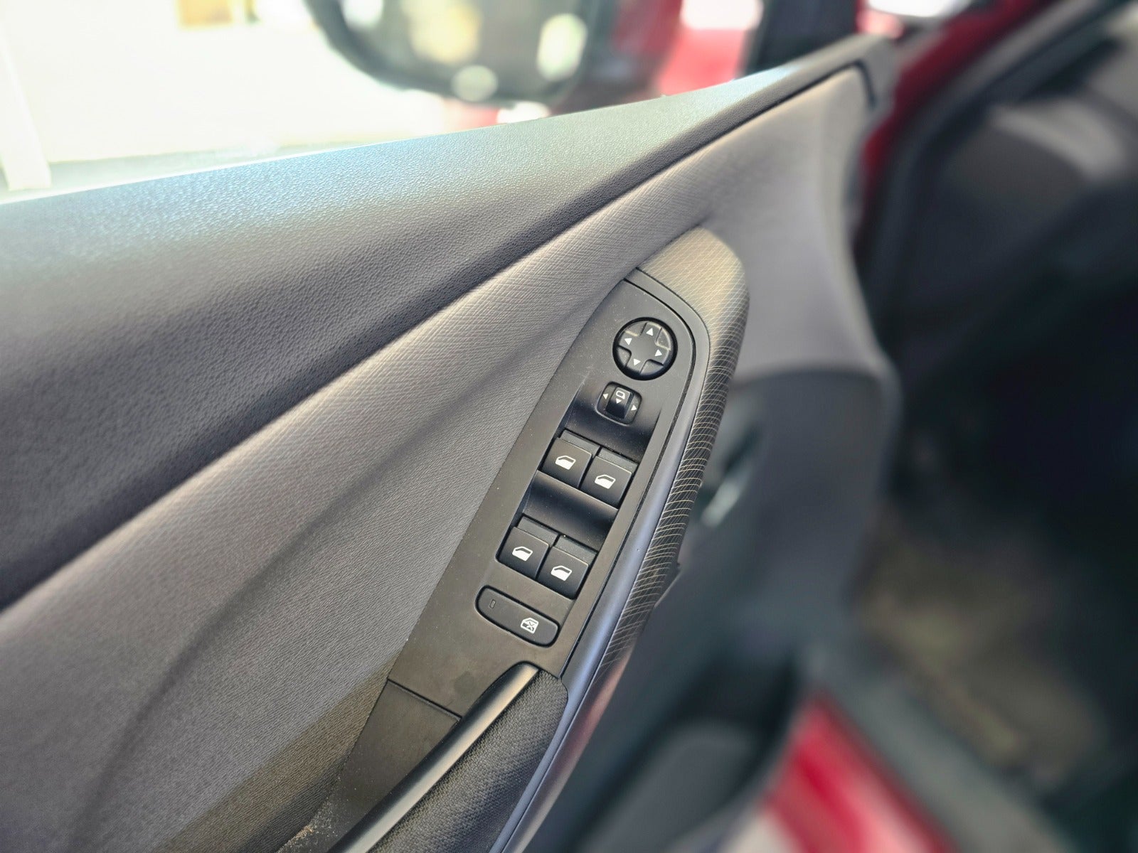 Billede af Citroën C4 Picasso 1,2 PureTech 130 Intensive