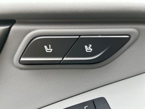 Kia Niro EV Upgrade
