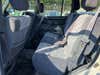 Toyota Land Cruiser TD 4x4 thumbnail