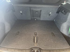 Volvo EX40 Extended Range Ultra