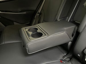 Kia EV6 Long Range Performance Upgrade AWD