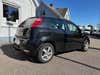 Fiat Punto TwinAir 100 Popstar thumbnail